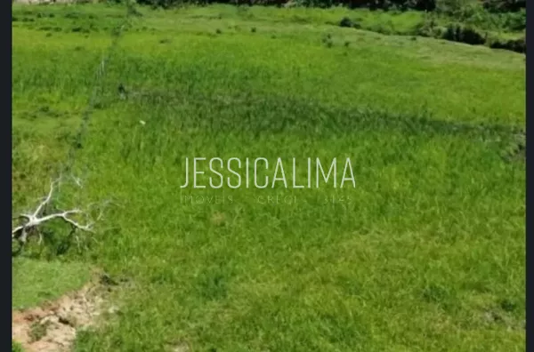 Propriedade Rural para venda em Cachoeiro de Itapemirim