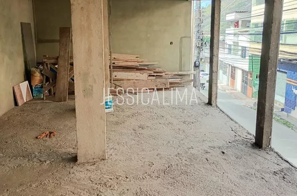 Casa para venda, 2 quarto(s),  Paul, Vila Velha - Foto 5