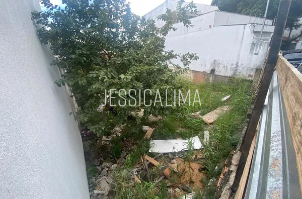 Terreno para venda,  Maruípe, Vitória - Foto 2