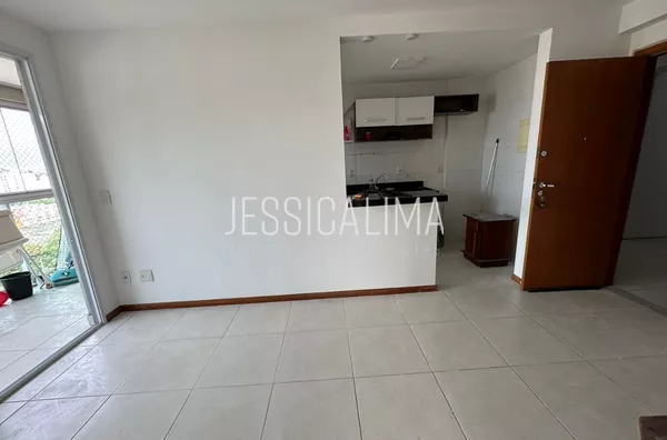 Apartamento para venda, 2 quarto(s),  Monte Belo, Vitoria - Foto 6