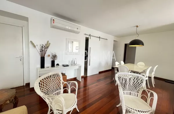 Apartamento para venda,  Santa Lúcia, Vitória - Foto 4