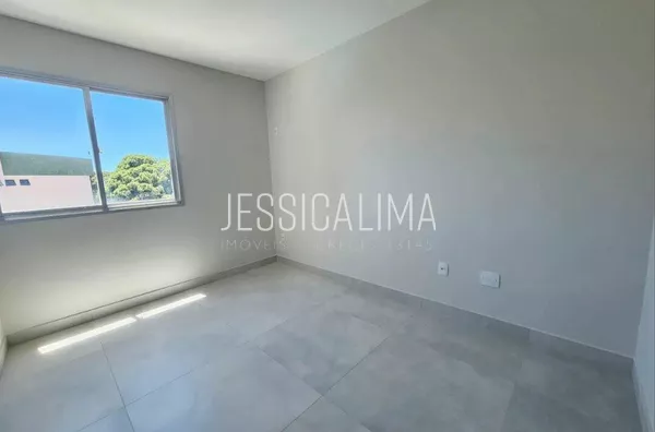 Apartamento para venda,  Jardim da Penha, Vitória - Foto 6