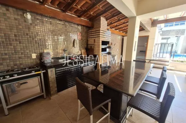 Casa para venda,  Mata Da Praia, Vitória - Foto 2