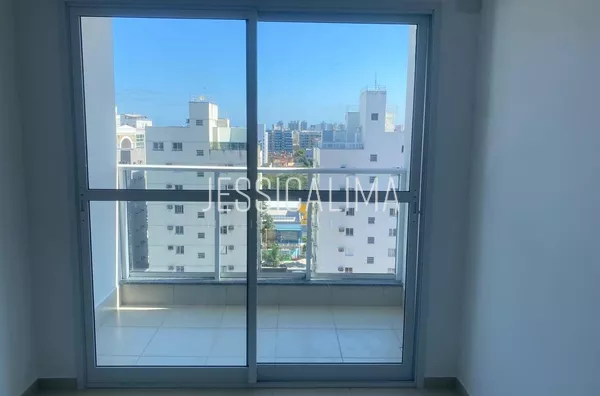 Apartamento para venda,  Jardim Camburi, Vitória - Foto 5