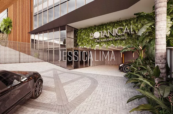Botanical Exclusive Homes - Prainha, Vila Velha - Foto 4