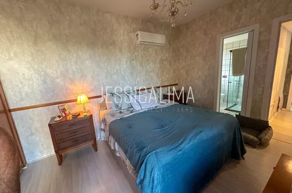 Apartamento para venda,  Enseada Do Suá, Vitória - Foto 4