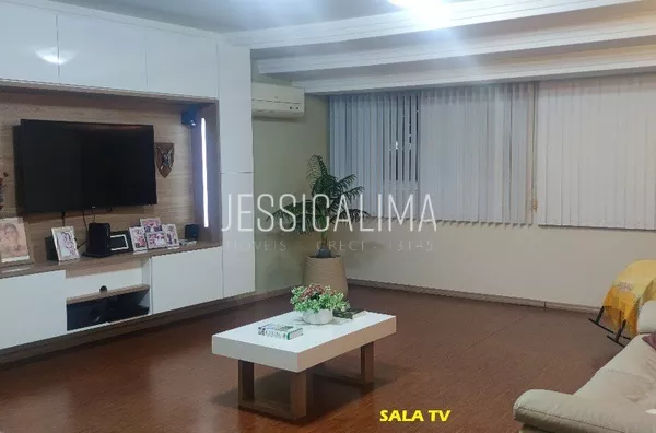 Casa para venda, 4 quarto(s),  Maruípe, Vitoria - Foto 3
