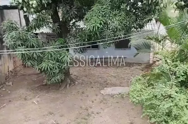Terreno para venda,  São Torquato, Vila Velha - Foto 5