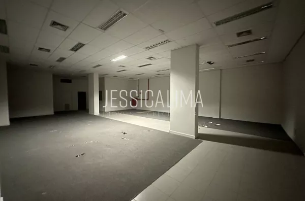 Loja comercial para aluguel,  Parque Residencial Laranjeiras, Serra - Foto 4