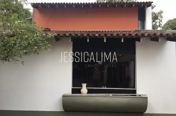 Casa para aluguel,  Bento Ferreira, Vitória - Foto 5