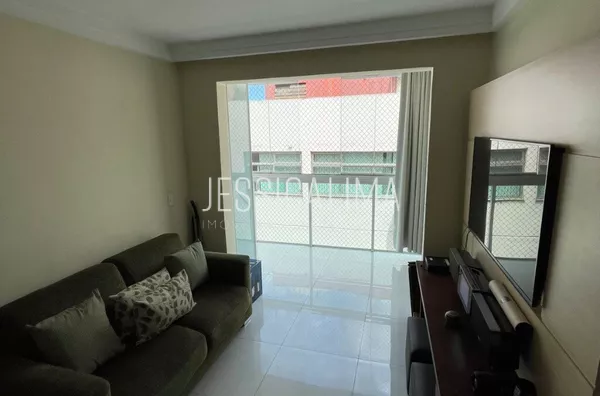 Apartamento para venda, 3 quarto(s),  Jardim Da Penha, Vitoria - Foto 1
