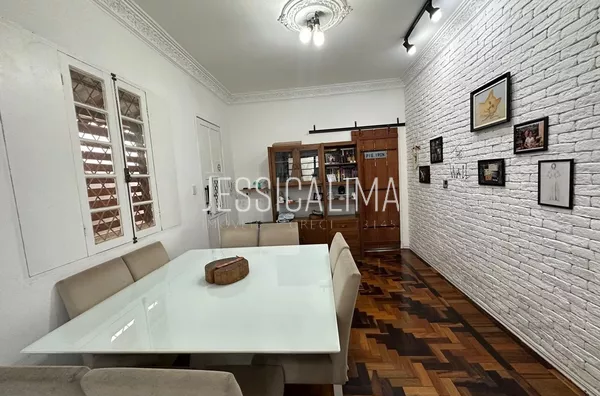 Casa para venda,  Jucutuquara, Vitória - Foto 6