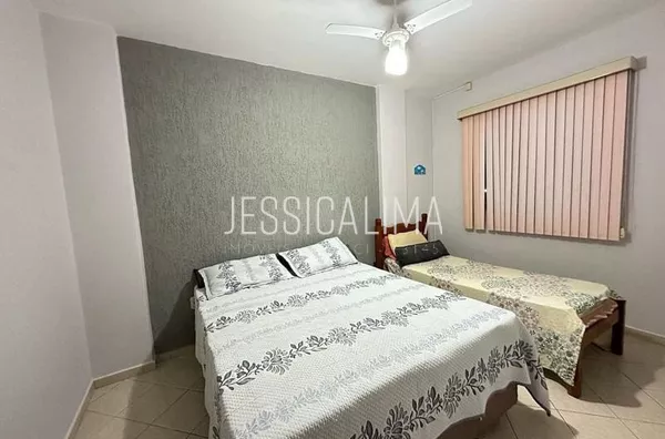 Cobertura Duplex - Enseada Azul, Guarapari - Foto 4