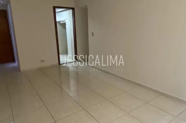 Apartamento para venda, 3 quarto(s),  Bento Ferreira, Vitoria
