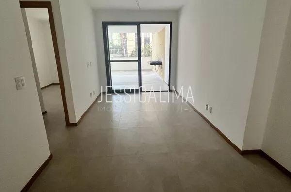 Apartamento para venda,  Jardim Camburi, Vitória - Foto 3