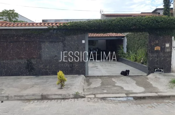 Casa para venda, 2 quarto(s),  , 