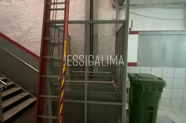 Loja comercial para venda e aluguel,  Horto, Vitória - Foto 6