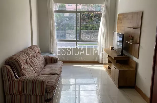 Apartamento para , 2 quarto(s),  - Selecione - Bairro, Vitoria