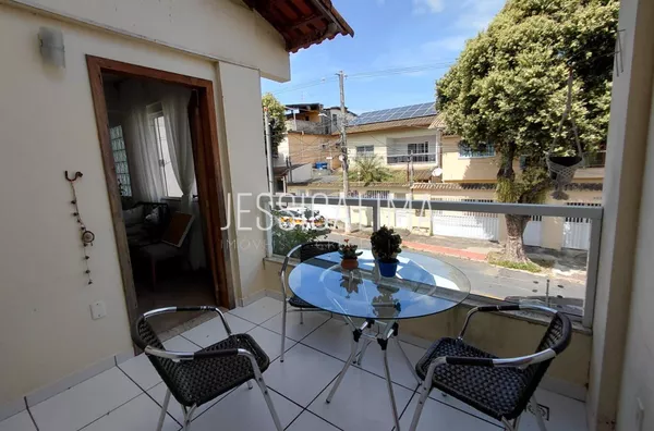Casa para venda,  Maruípe, Vitória - Foto 5