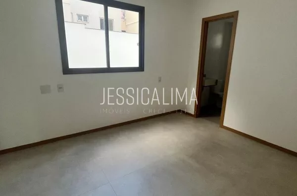 Apartamento para venda,  Jardim Camburi, Vitória - Foto 5