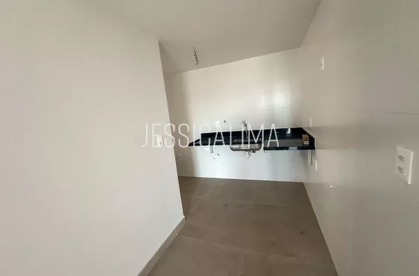 Apartamento para venda,  Praia De Itaparica, Vila Velha