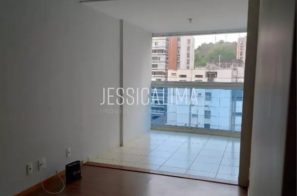 Apartamento para venda,  Praia Do Canto, Vitória - Foto 4