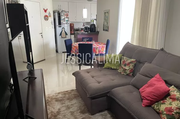 Apartamento para venda,  Bento Ferreira, Vitória - Foto 3