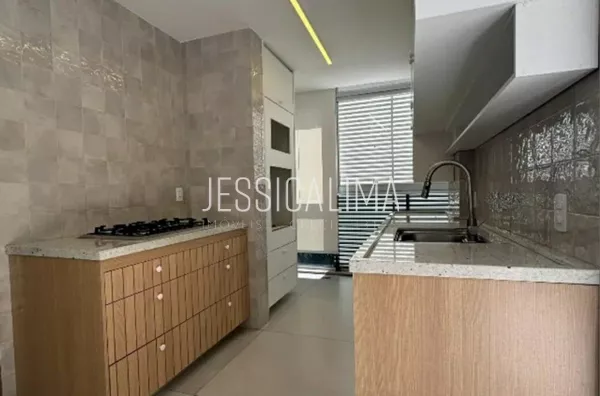 Apartamento Garden para venda,  Bento Ferreira, Vitória - Foto 4