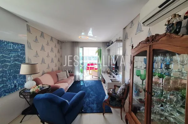 Apartamento para venda,  Praia Do Canto, Vitória - Foto 5