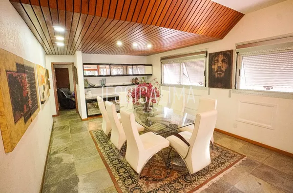 Cobertura LINEAR Luxuosa para Venda,  Praia Do Canto, Vitoria