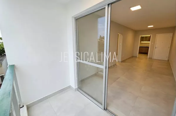 Apartamento para venda,  Jardim da Penha, Vitória - Foto 5
