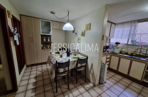 Apartamento para venda , 3 quarto(s),  Bento Ferreira, Vitoria - Foto 5