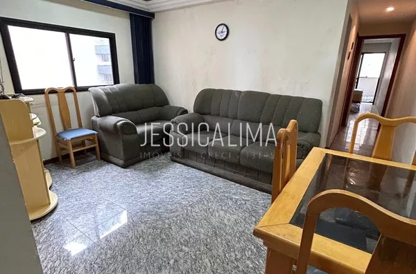 Apartamento para venda,  - Selecione - Bairro, Guarapari