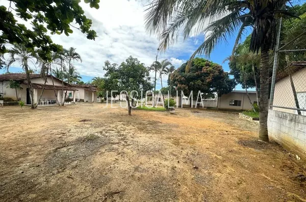Terreno para venda e aluguel,  Serra - Foto 2