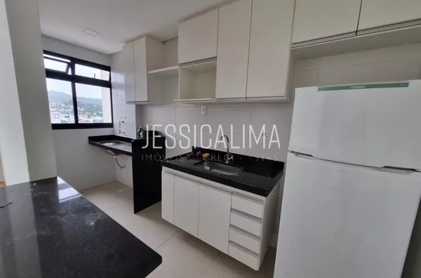 TRENDY RESIDENCE, Apartamento para venda,  Bento Ferreira, Vitoria - Foto 5