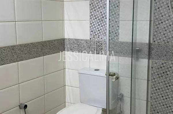 Apartamento para venda, 3 quarto(s),  Bento Ferreira, Vitoria