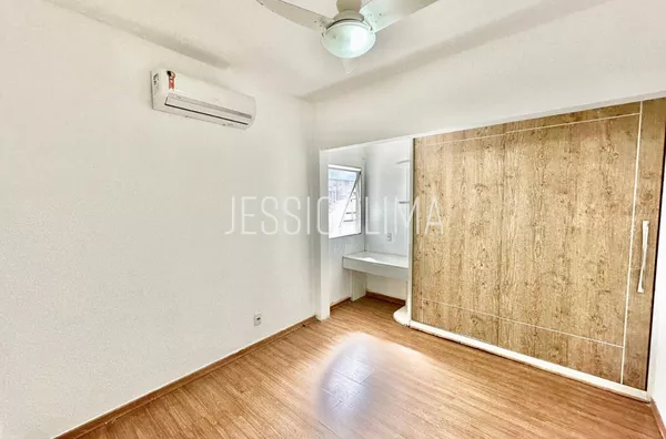 Cobertura para venda,  Jardim Camburi, Vitória - Foto 5