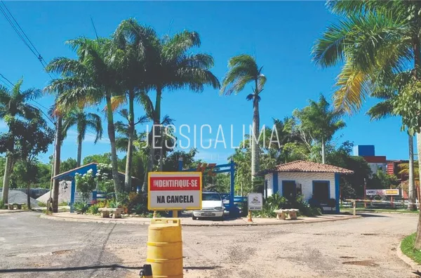 Terreno para venda,  , Fundão - Foto 1