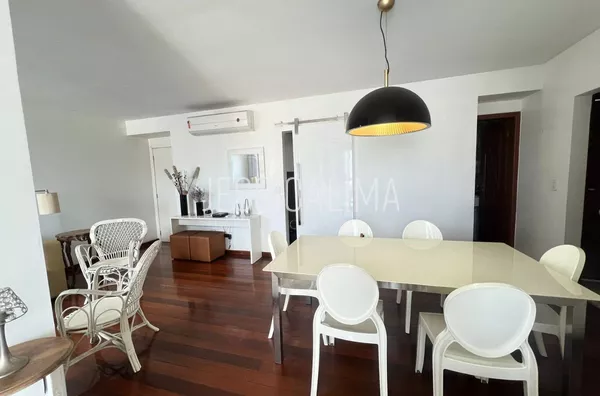 Apartamento para venda,  Santa Lúcia, Vitória - Foto 2