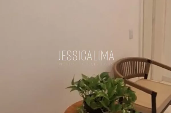 Sala comercial para venda e aluguel,  Centro, Vitoria - Foto 4