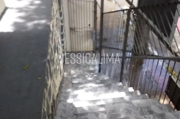 Casa para venda,  Jucutuquara, Vitória - Foto 2