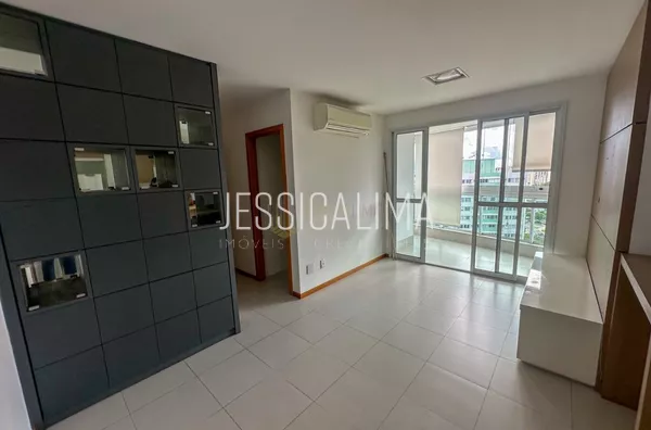 Apartamento para , 2 quarto(s),  Bento Ferreira, Vitoria - Foto 1