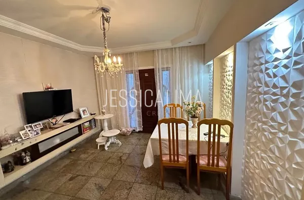 Casa para venda, Rua Santa Rita de Cássia - Lourdes, Vitória - ES - Foto 2