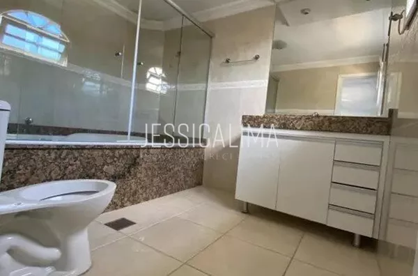 Casa para venda,  Maruípe, Vitória - Foto 3