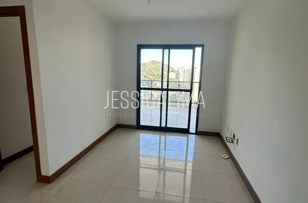 Apartamento 02 quartos  Bento Ferreira, Vitoria - Foto 4