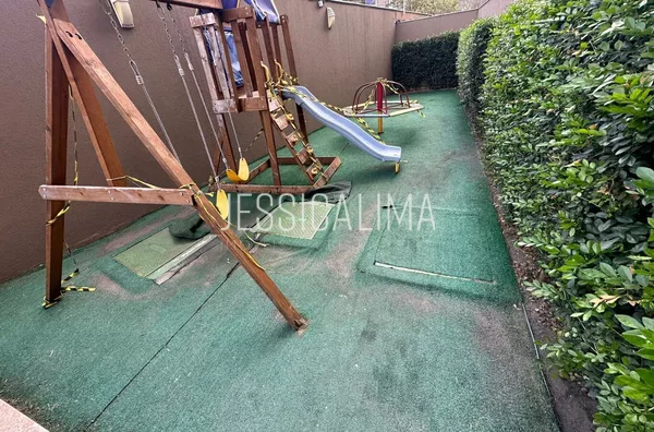Apartamento para venda, 2 quarto(s),  Monte Belo, Vitoria - Foto 2