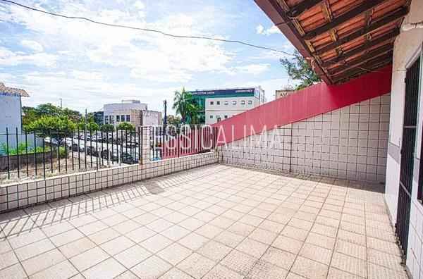 Loja comercial para ,  Praia Do Canto, Vitoria - Foto 3