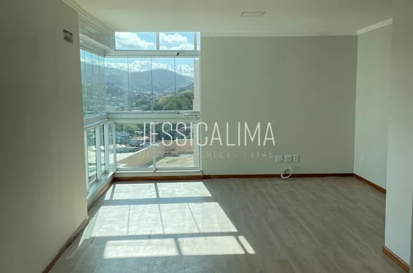 Apartamento para venda,  Bento Ferreira, Vitória - Foto 2