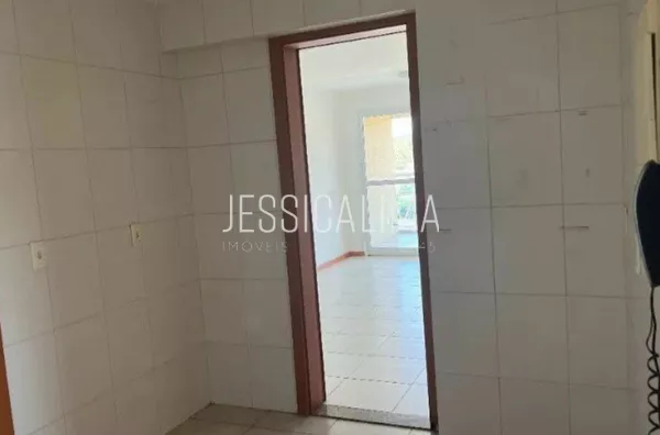 Apartamento para venda,  Bento Ferreira, Vitória - Foto 6