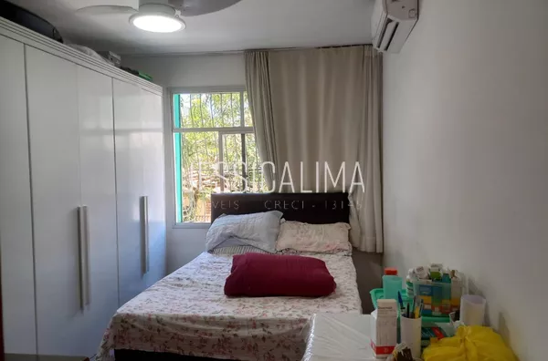 Apartamento para venda,  Jardim Camburi, Vitória - Foto 3